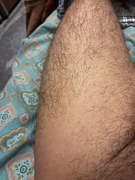 Fit body  online show from February 25, 2026, 5:11 pm