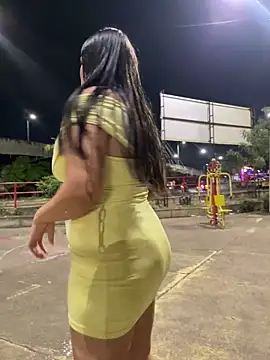 Datoka adrenaline online show from January 18, 2026, 2:37 am