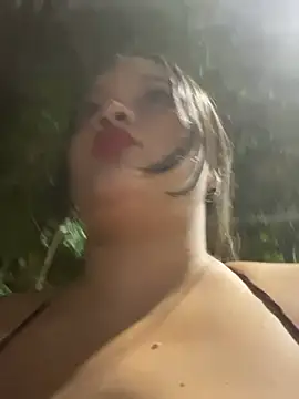 Datoka adrenaline online show from February 18, 2026, 3:02 am