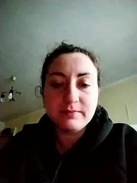 Snapshot of FoxyAnn12 chatting on January 15, 2026, 1:05 pm FoxyAnn12 online show from January 15, 2026, 1:05 pm