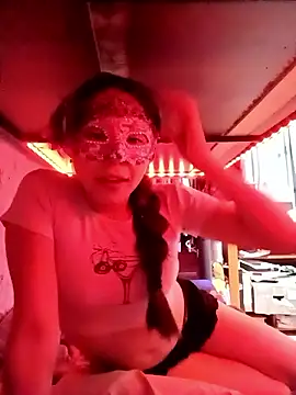 Snapshot of Sexyhanna14 chatting on January 10, 2026, 3:30 am Sexyhanna14 online show from January 10, 2026, 3:30 am