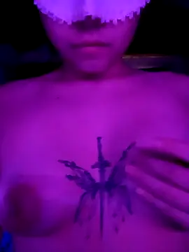 Snapshot of Sexyhanna14 chatting on February 1, 2026, 9:13 pm Sexyhanna14 online show from February 1, 2026, 9:13 pm