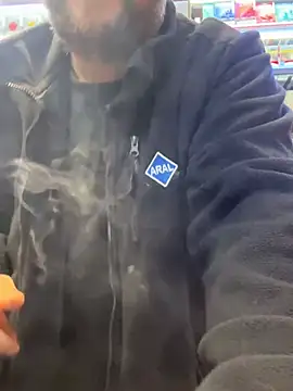 Dominic2295 online show from February 12, 2026, 5:46 am