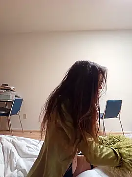 UrPreferredNerd online show from January 8, 2026, 8:44 pm