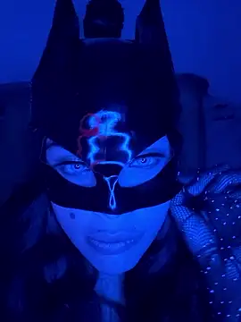 hexaxex online show from January 9, 2026, 7:00 am