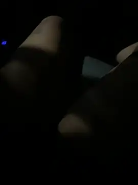 flavia337 online show from February 24, 2026, 12:52 am