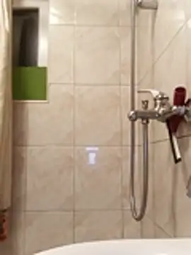 Snapshot of WildNomade chatting on March 2, 2026, 6:48 pm WildNomade online show from March 2, 2026, 6:48 pm