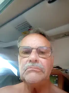 WildNomade online show from June 16, 2026, 3:03 pm
