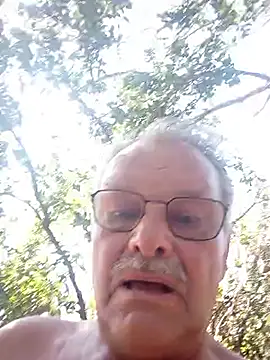 WildNomade online show from June 17, 2026, 1:56 pm
