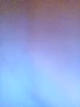 Nllpvp online show from January 9, 2026, 2:31 pm