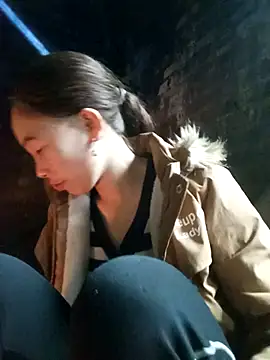 Nllpvp online show from January 17, 2026, 3:22 am