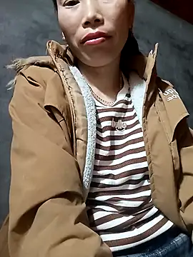 Nllpvp online show from February 21, 2026, 12:44 am