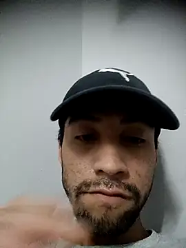 AlejandreBy online show from January 10, 2026, 12:45 am