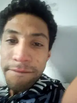 Snapshot of AlejandreBy chatting on February 3, 2026, 4:10 am AlejandreBy online show from February 3, 2026, 4:10 am