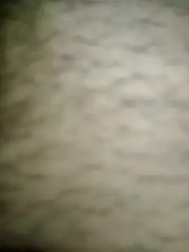 Snapshot of AlejandreBy chatting on February 11, 2026, 9:09 pm AlejandreBy online show from February 11, 2026, 9:09 pm