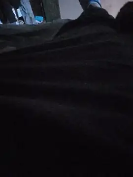 Snapshot of AlejandreBy chatting on March 12, 2026, 4:02 pm AlejandreBy online show from March 12, 2026, 4:02 pm