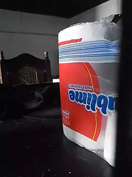 Snapshot of AlejandreBy chatting on March 13, 2026, 5:41 pm AlejandreBy online show from March 13, 2026, 5:41 pm