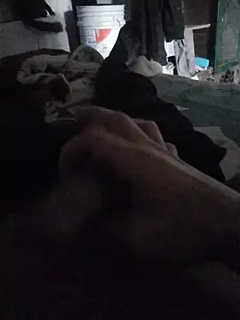 Snapshot of AlejandreBy chatting on March 14, 2026, 6:57 pm AlejandreBy online show from March 14, 2026, 6:57 pm