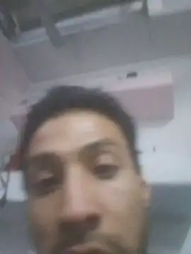 Snapshot of AlejandreBy chatting on March 19, 2026, 5:44 am AlejandreBy online show from March 19, 2026, 5:44 am