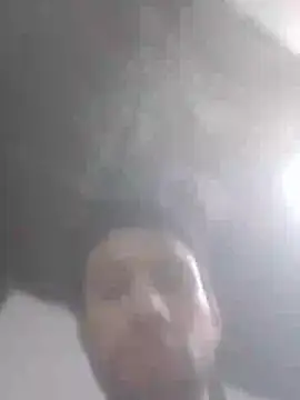 Snapshot of AlejandreBy chatting on March 23, 2026, 5:00 am AlejandreBy online show from March 23, 2026, 5:00 am