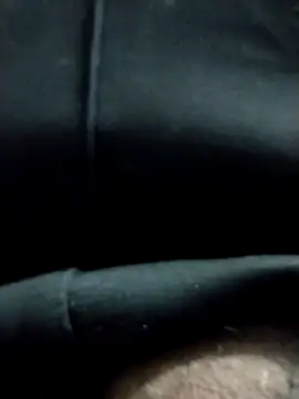 Snapshot of AlejandreBy chatting on March 26, 2026, 2:50 am AlejandreBy online show from March 26, 2026, 2:50 am