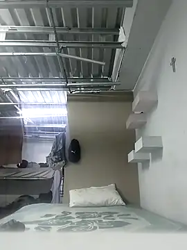 Snapshot of AlejandreBy chatting on March 30, 2026, 4:13 am AlejandreBy online show from March 30, 2026, 4:13 am