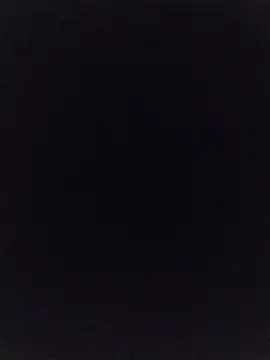 AlejandreBy online show from May 20, 2026, 3:02 am