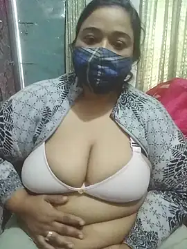 momo loves online show from February 19, 2026, 5:25 am