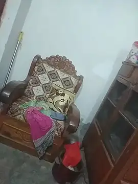 momo loves online show from March 19, 2026, 6:12 pm