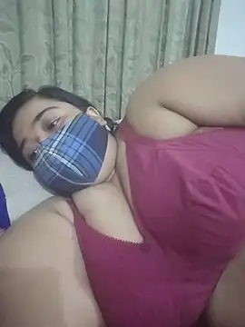 momo loves online show from July 15, 2026, 3:56 am