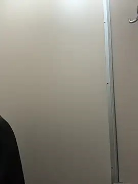 AshleyMur online show from April 14, 2026, 6:30 am