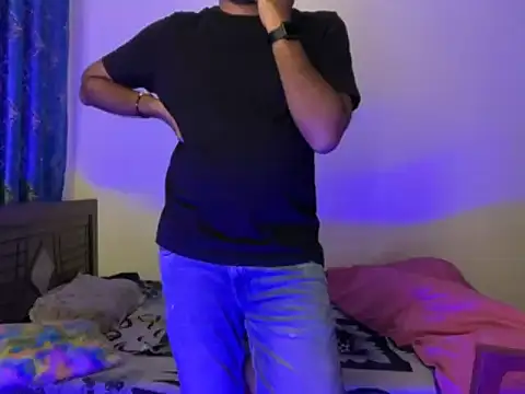 Ruthless guyy online show from February 14, 2026, 6:26 pm