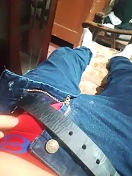 Leosexx online show from February 28, 2026, 6:47 am