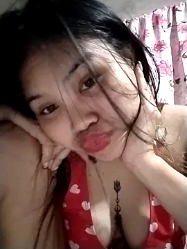 hotbabe69xx online show from January 19, 2026, 12:20 pm