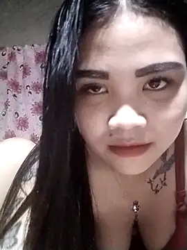 hotbabe69xx online show from February 1, 2026, 11:31 am