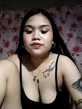 hotbabe69xx online show from February 7, 2026, 4:33 pm