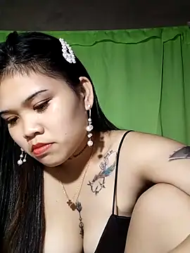 hotbabe69xx online show from March 16, 2026, 2:32 pm