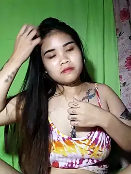 hotbabe69xx online show from March 21, 2026, 3:04 pm