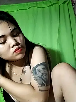 hotbabe69xx online show from March 24, 2026, 4:34 pm