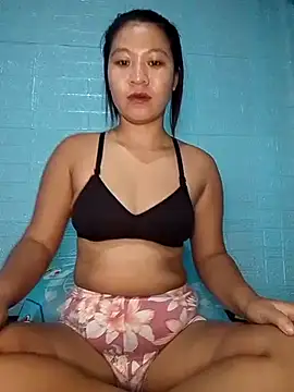 hel lavente online show from March 1, 2026, 11:29 pm