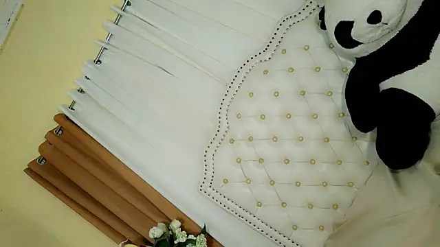 itsmadisonfucker online show from March 25, 2026, 6:14 pm