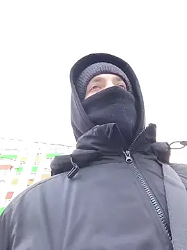 Snapshot of Foxews1 chatting on January 17, 2026, 7:13 am Foxews1 online show from January 17, 2026, 7:13 am