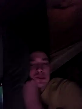 Snapshot of Foxews1 chatting on February 8, 2026, 6:06 am Foxews1 online show from February 8, 2026, 6:06 am