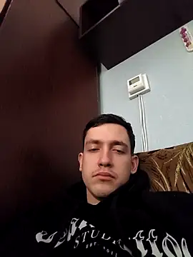 Snapshot of Foxews1 chatting on February 14, 2026, 6:21 am Foxews1 online show from February 14, 2026, 6:21 am