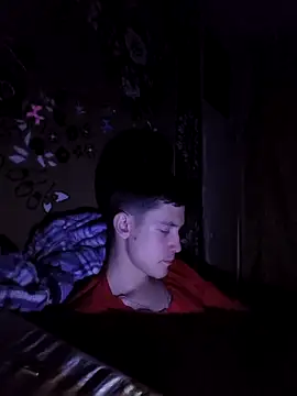 Snapshot of Foxews1 chatting on February 15, 2026, 11:30 am Foxews1 online show from February 15, 2026, 11:30 am