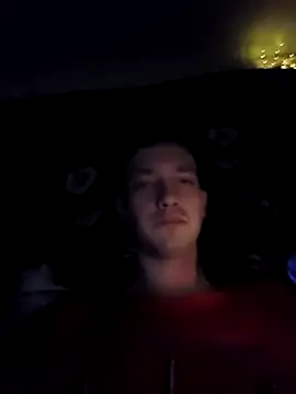 Snapshot of Foxews1 chatting on February 16, 2026, 8:21 am Foxews1 online show from February 16, 2026, 8:21 am