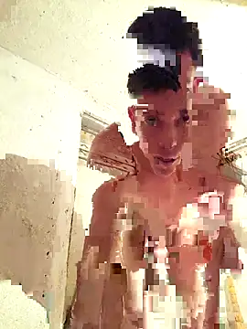 Snapshot of Foxews1 chatting on February 17, 2026, 6:25 pm Foxews1 online show from February 17, 2026, 6:25 pm