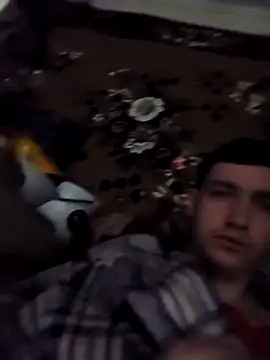 Snapshot of Foxews1 chatting on February 23, 2026, 11:18 am Foxews1 online show from February 23, 2026, 11:18 am