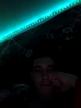 Snapshot of Foxews1 chatting on February 24, 2026, 10:30 pm Foxews1 online show from February 24, 2026, 10:30 pm