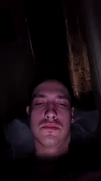 Snapshot of Foxews1 chatting on February 26, 2026, 10:14 am Foxews1 online show from February 26, 2026, 10:14 am